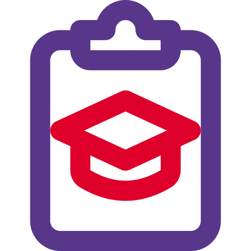 escuela icono gratis