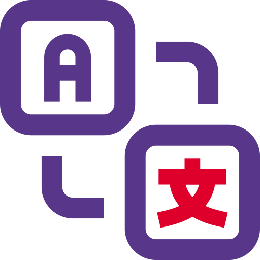 escuela icono gratis