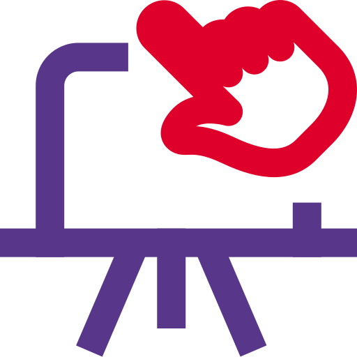 escuela icono gratis