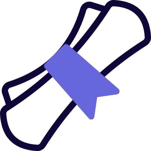 escuela icono gratis