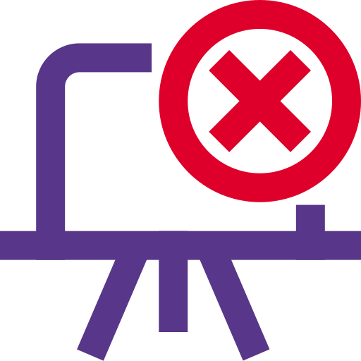 escuela icono gratis