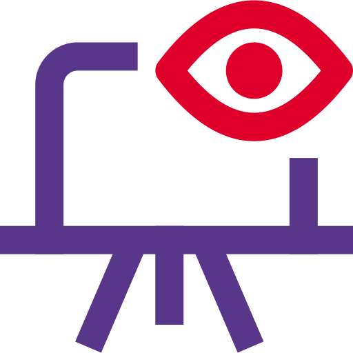 escuela icono gratis