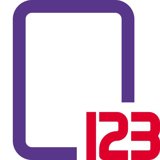 escuela icono gratis