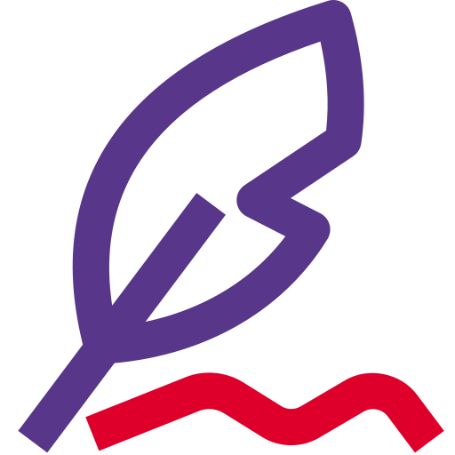 École Icône gratuit École Icône gratuit
