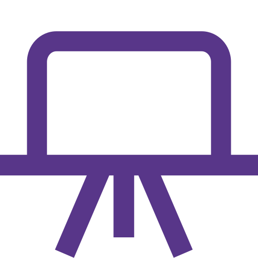 escuela icono gratis