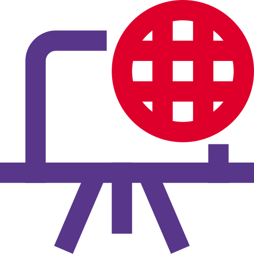 escuela icono gratis