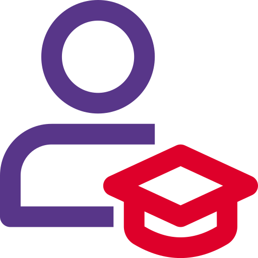 escuela icono gratis