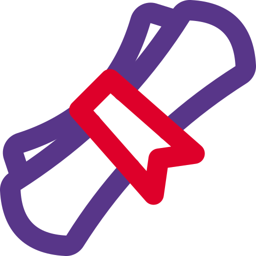 escuela icono gratis