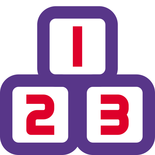 escuela icono gratis