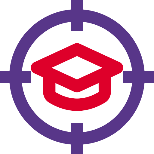 escuela icono gratis