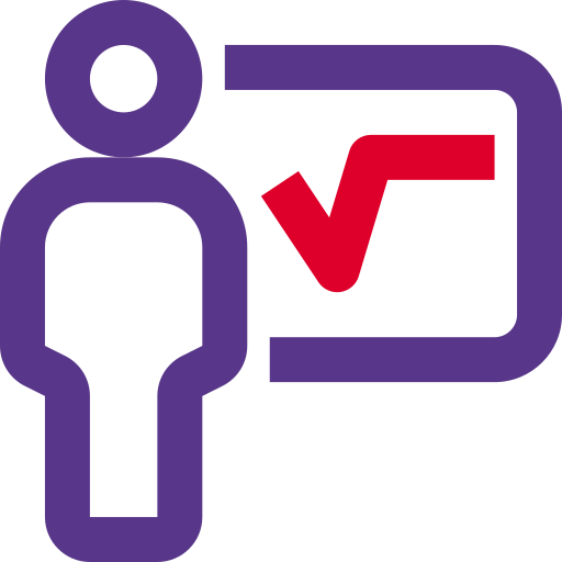 escuela icono gratis