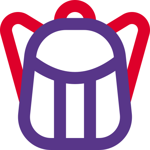 escuela icono gratis