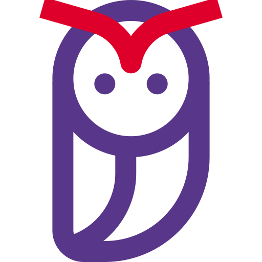 escuela icono gratis