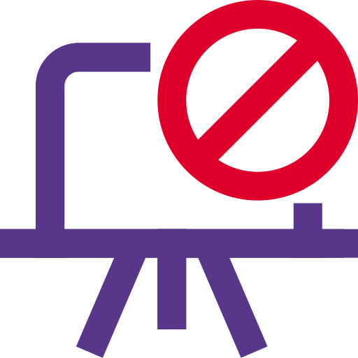 escuela icono gratis