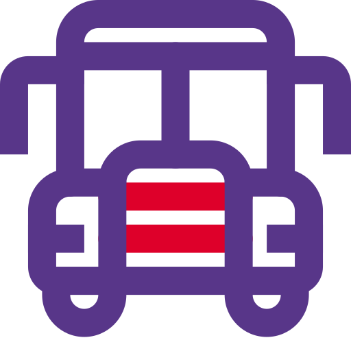 escuela icono gratis