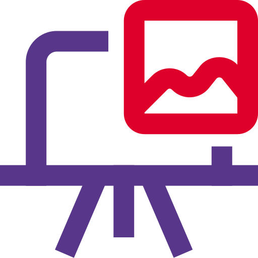 escuela icono gratis