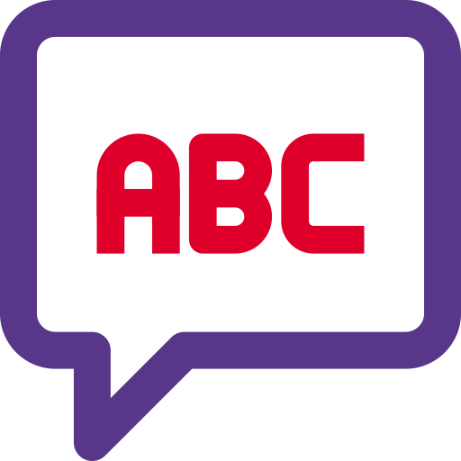 escuela icono gratis