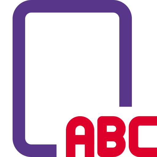 escuela icono gratis