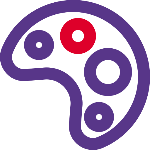 escuela icono gratis