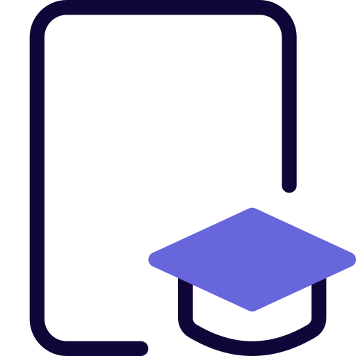 schule kostenlos Icon