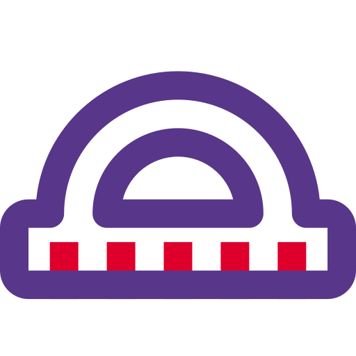 escuela icono gratis