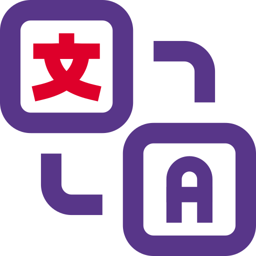 escuela icono gratis