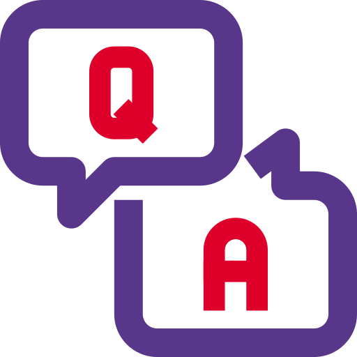 escuela icono gratis