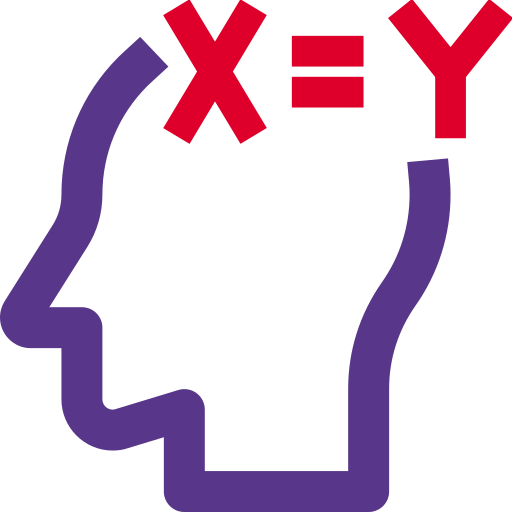 escuela icono gratis