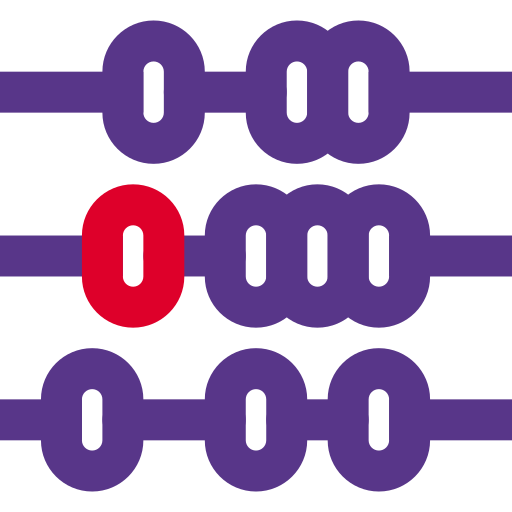 escuela icono gratis