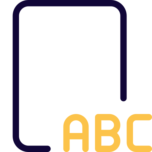 schule kostenlos Icon schule kostenlos Icon