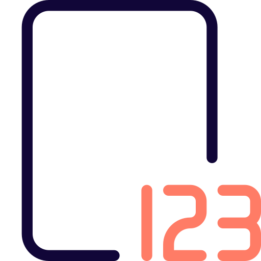 schule kostenlos Icon