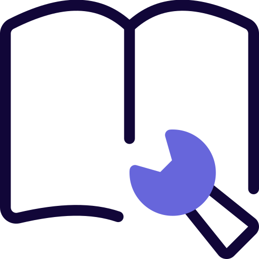 Book free icon Book free icon