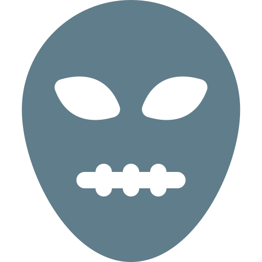 Science free icon Science free icon