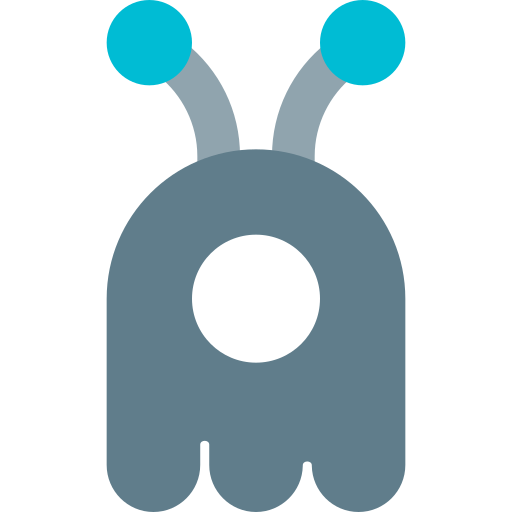 Science free icon Science free icon
