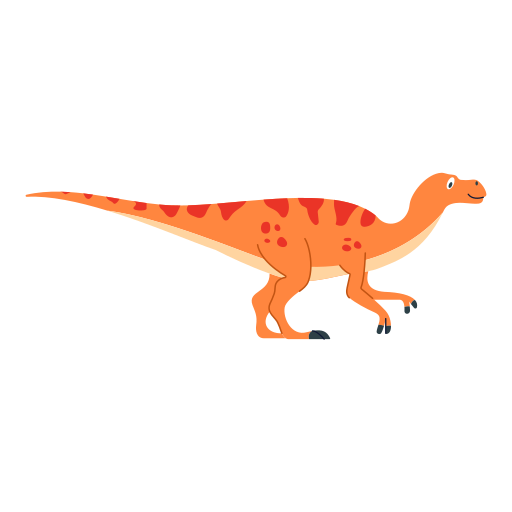 Майазаура бесплатно иконка