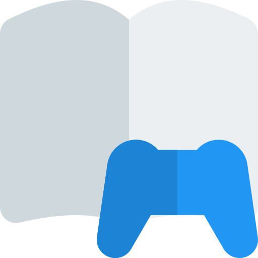 jeux Icône gratuit jeux Icône gratuit