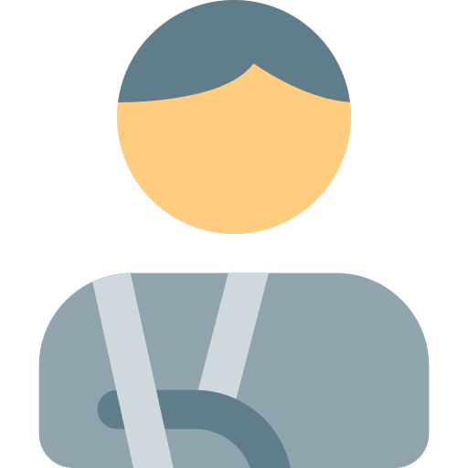 medizinisch kostenlos Icon medizinisch kostenlos Icon