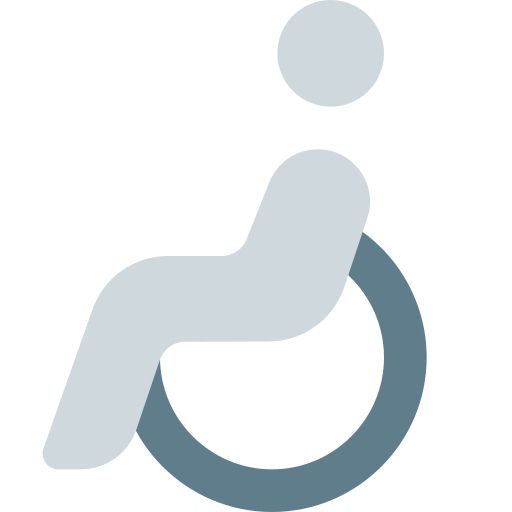 medizinisch kostenlos Icon medizinisch kostenlos Icon