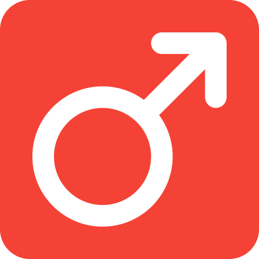 medizinisch kostenlos Icon medizinisch kostenlos Icon