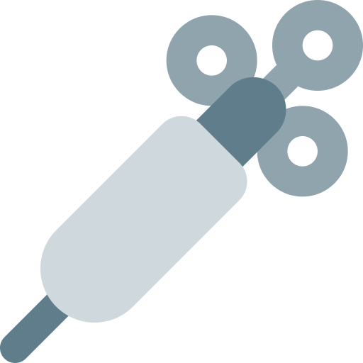 medizinisch kostenlos Icon medizinisch kostenlos Icon