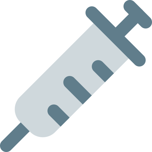 médico grátis ícone médico grátis ícone