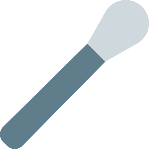 medizinisch kostenlos Icon medizinisch kostenlos Icon