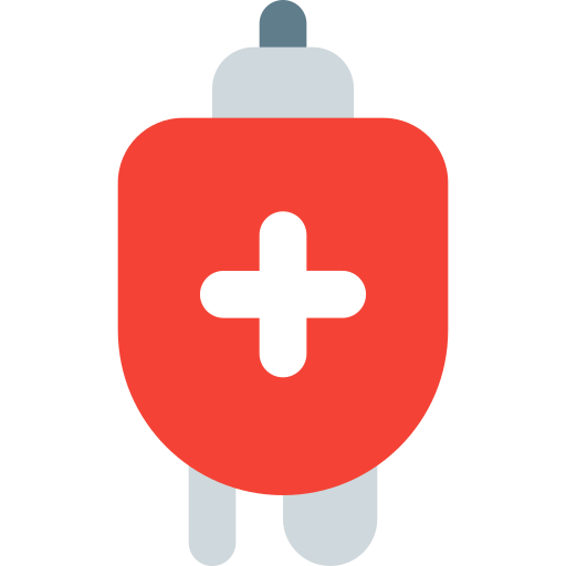 médico grátis ícone médico grátis ícone