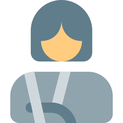 medizinisch kostenlos Icon medizinisch kostenlos Icon