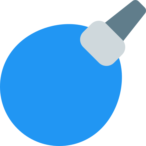 médico grátis ícone médico grátis ícone