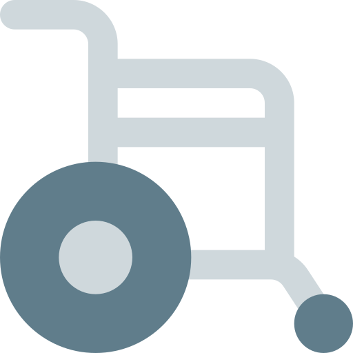 médico grátis ícone médico grátis ícone