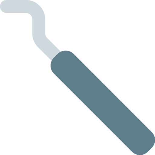 medizinisch kostenlos Icon medizinisch kostenlos Icon