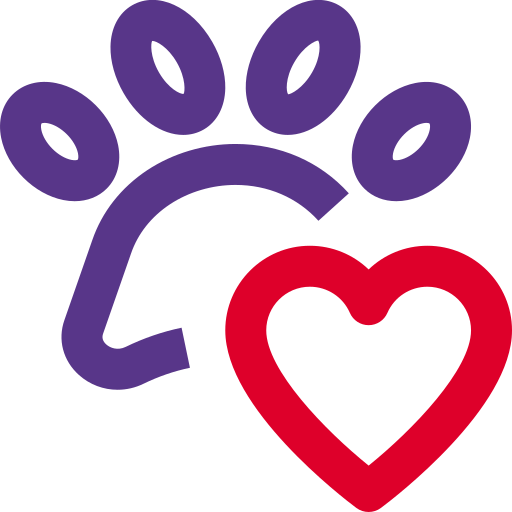 animal Icône gratuit animal Icône gratuit