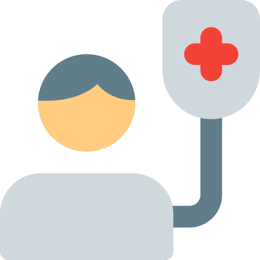 médico grátis ícone médico grátis ícone