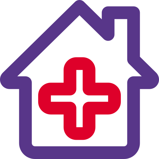 médico grátis ícone médico grátis ícone